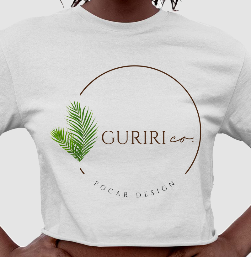 Guriri C