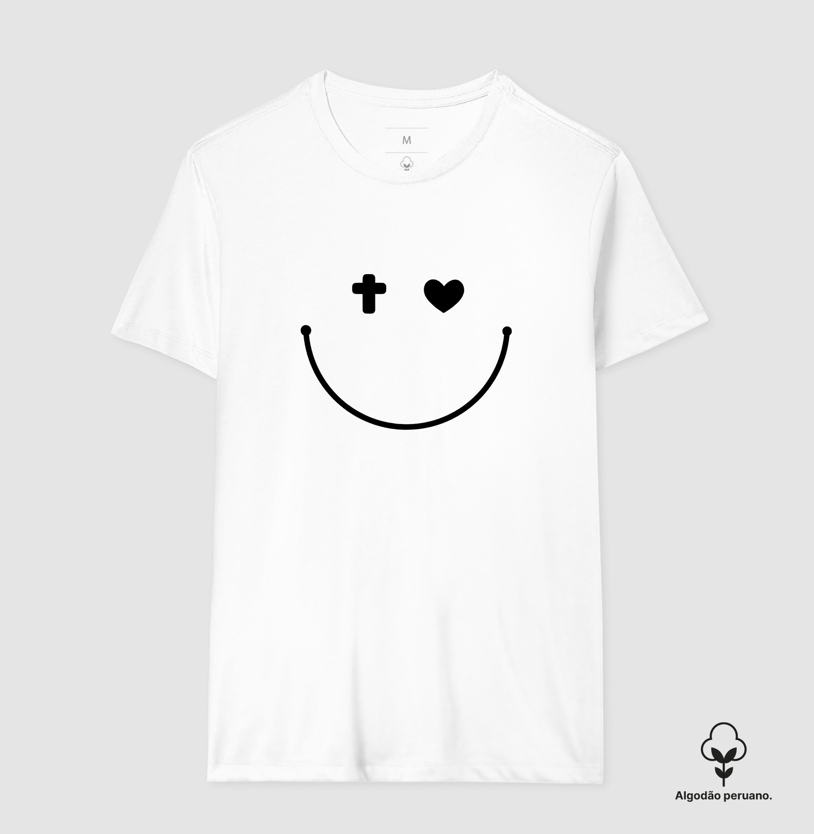 SMILE 