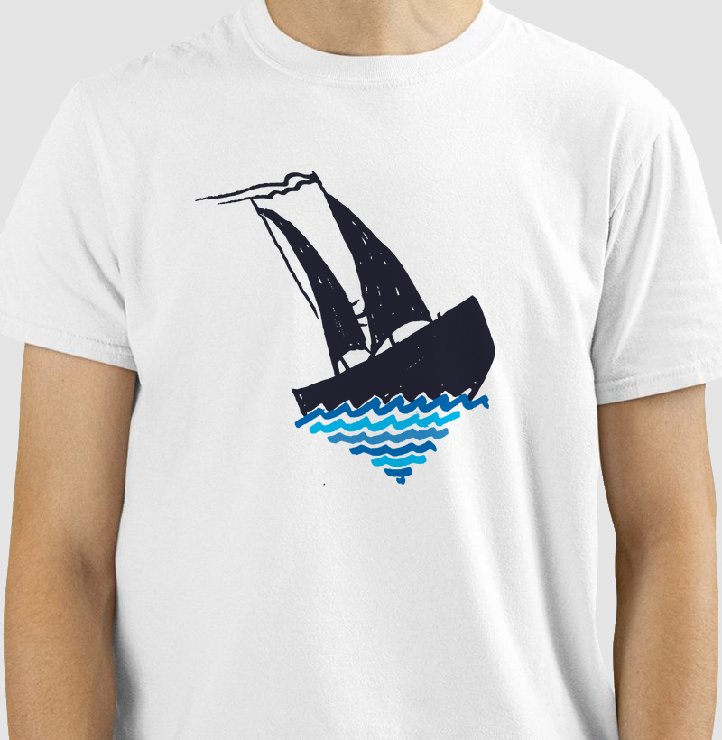 Oceana
