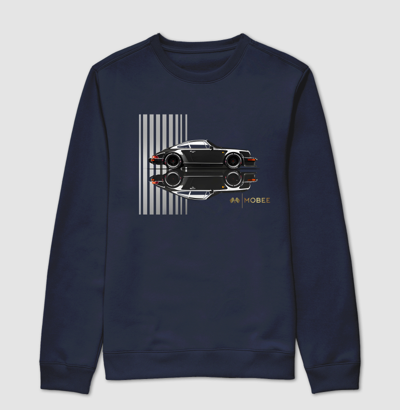 Visão Retro