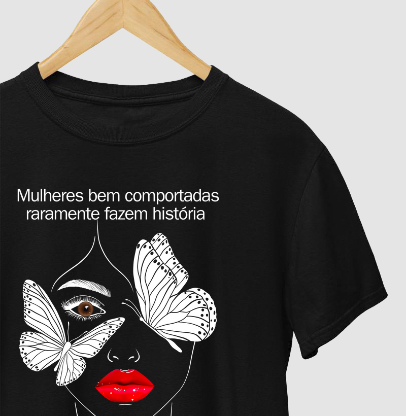 Mulher