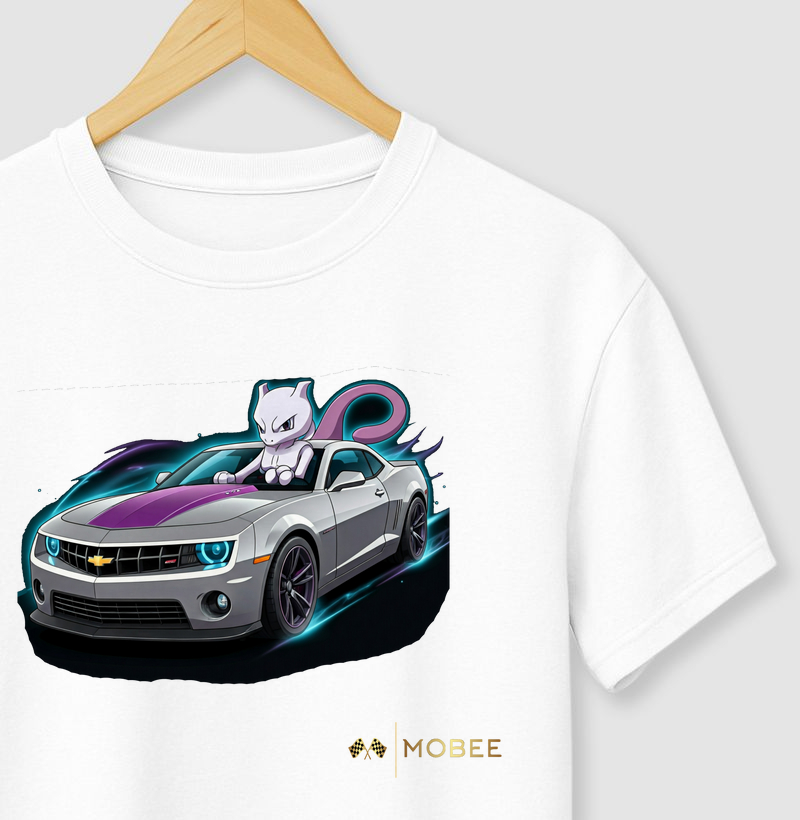 Psyforce Drive - Masculino