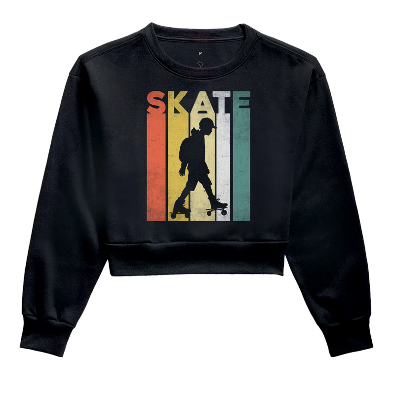 Skate Boy