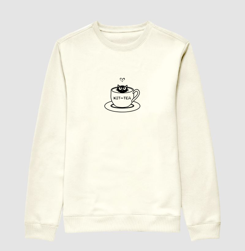 KIT-TEA