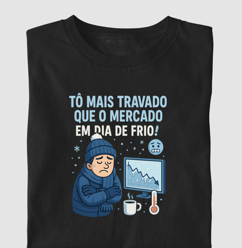 Inverno
