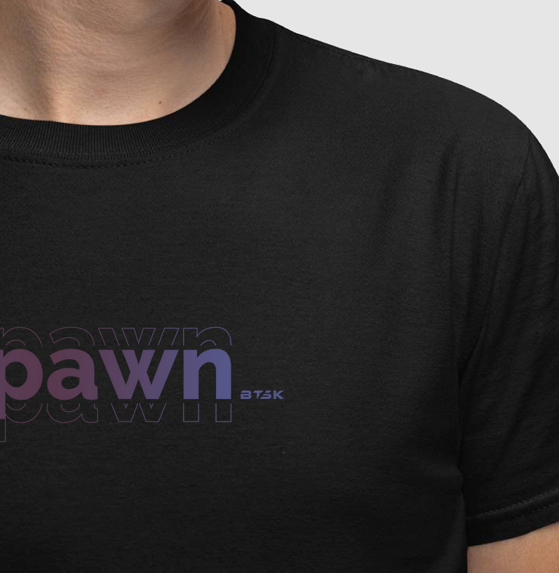 Respawn outline