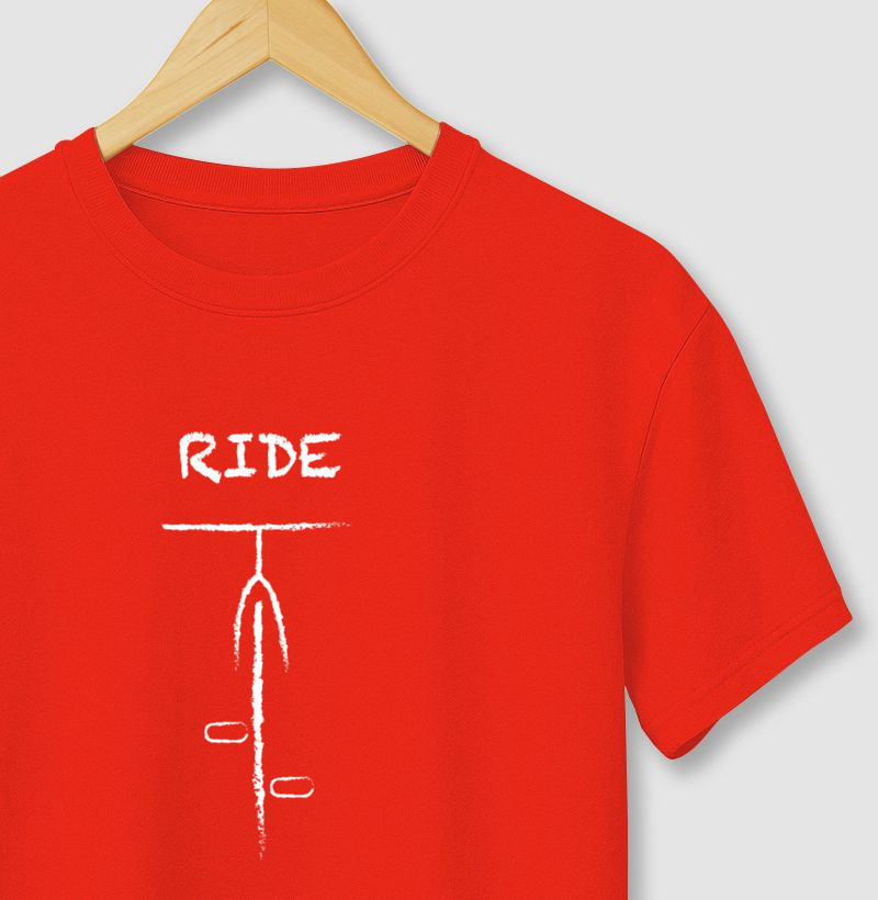 Ride