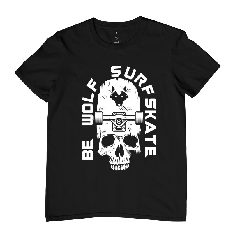 BE SURFSKATE CAVEIRA