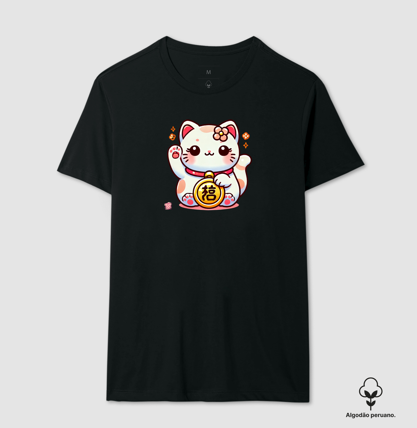 Maneki Neko