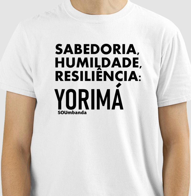 YORIMÁ