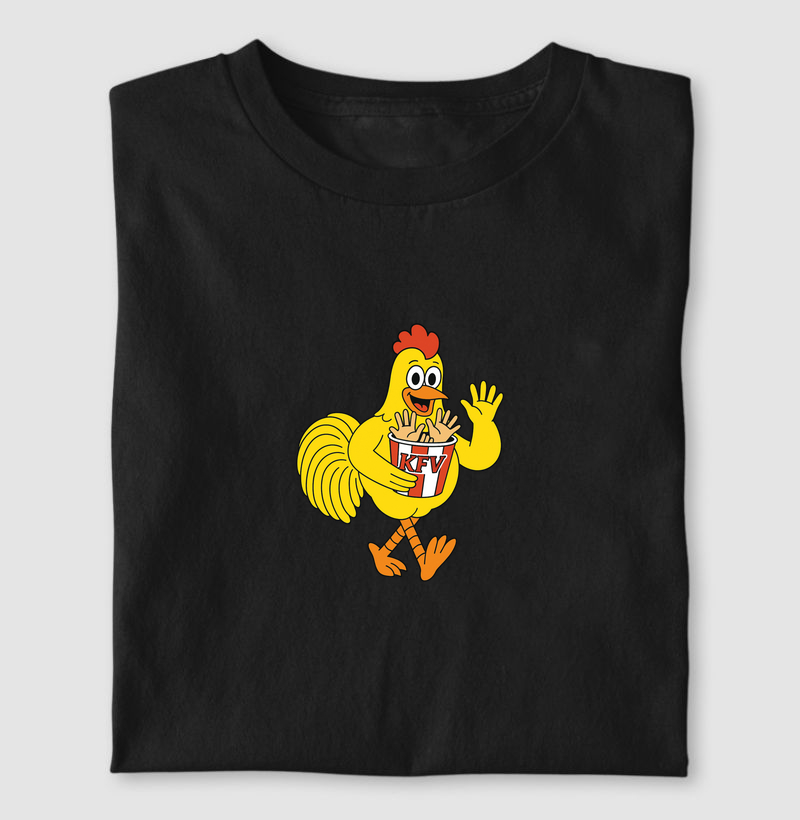 Fast Food