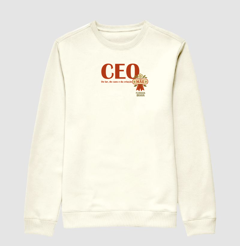 CEO
