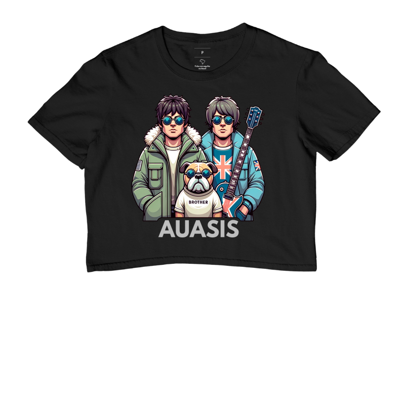 Auasis