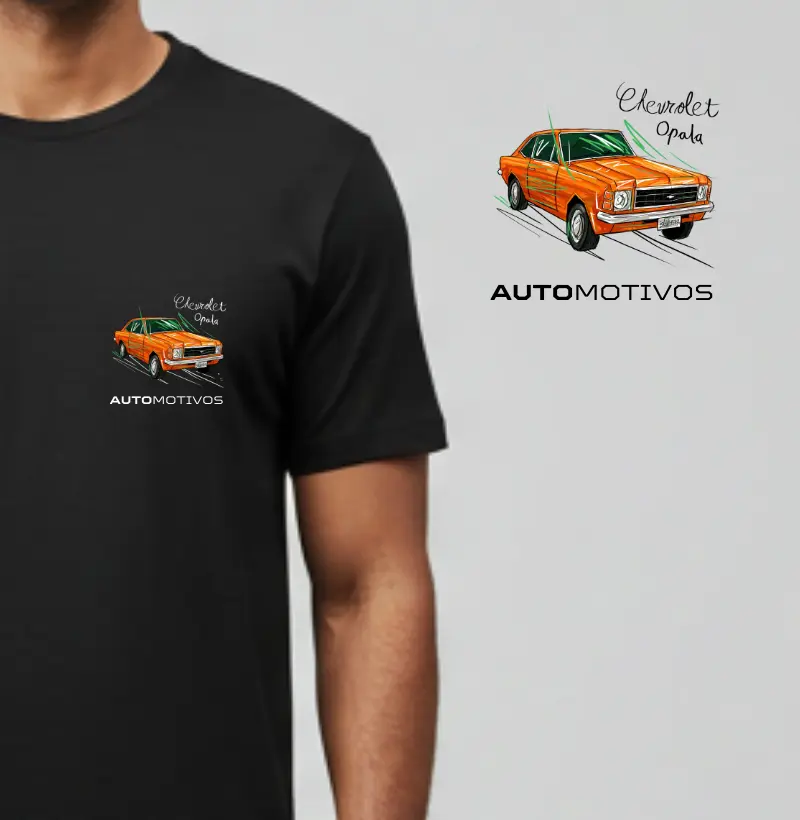 Opala – Arte Sobre Rodas