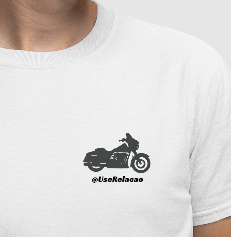 Harley Davidson Street Glide 