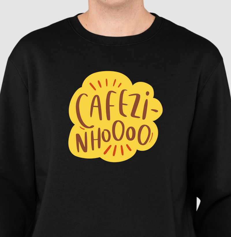 0661-Cafezinho