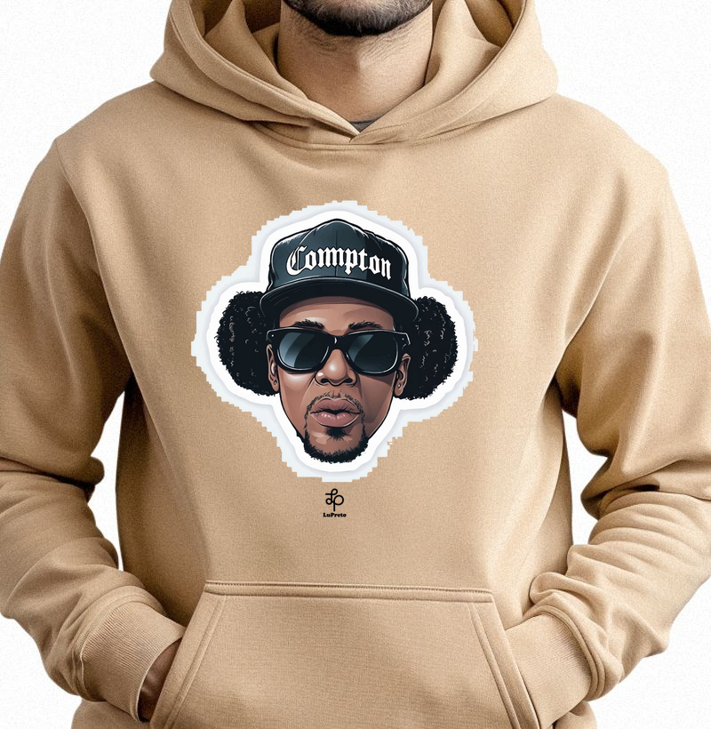 Compton