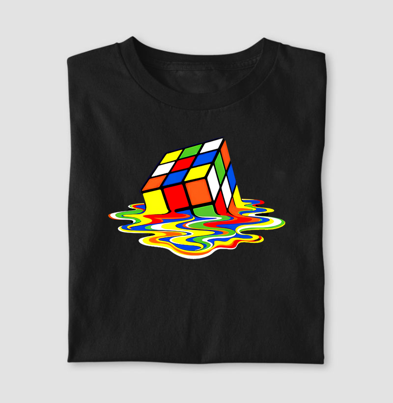Cubo Mágico