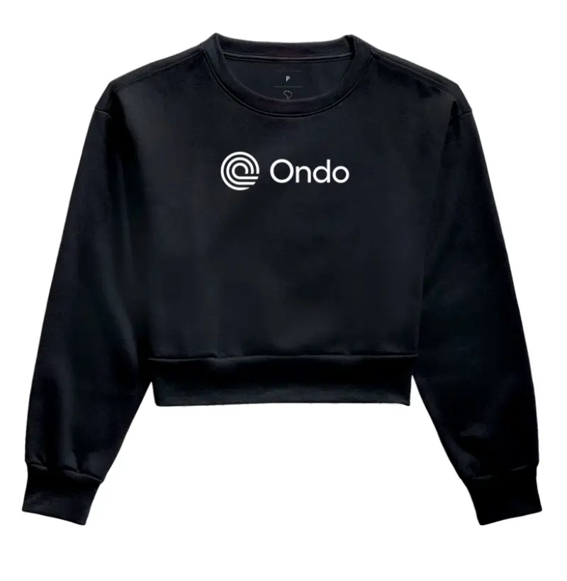 Ondo