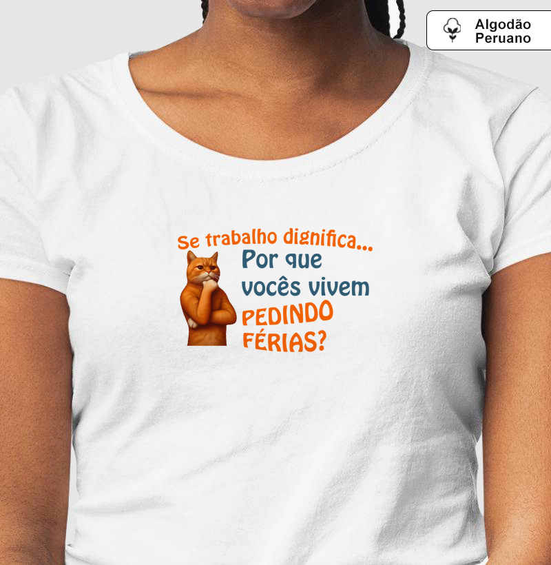 MALELO BOLADO - Férias