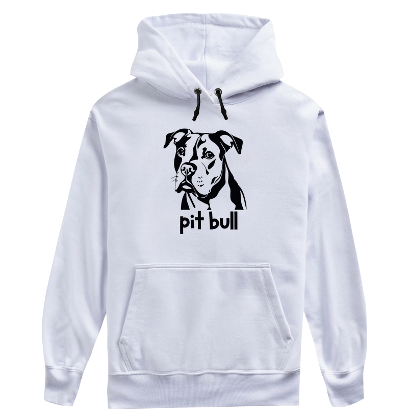 Pit bull 2
