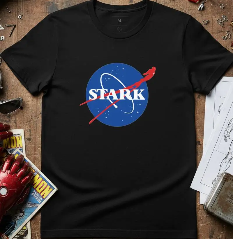Stark