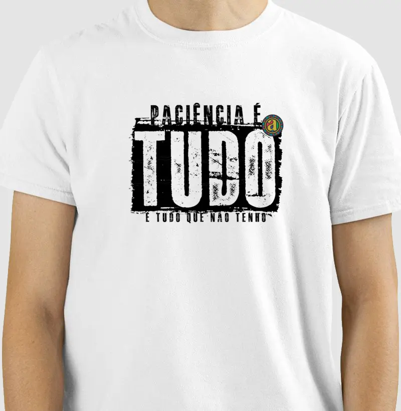 PACIÊNCIA KS1