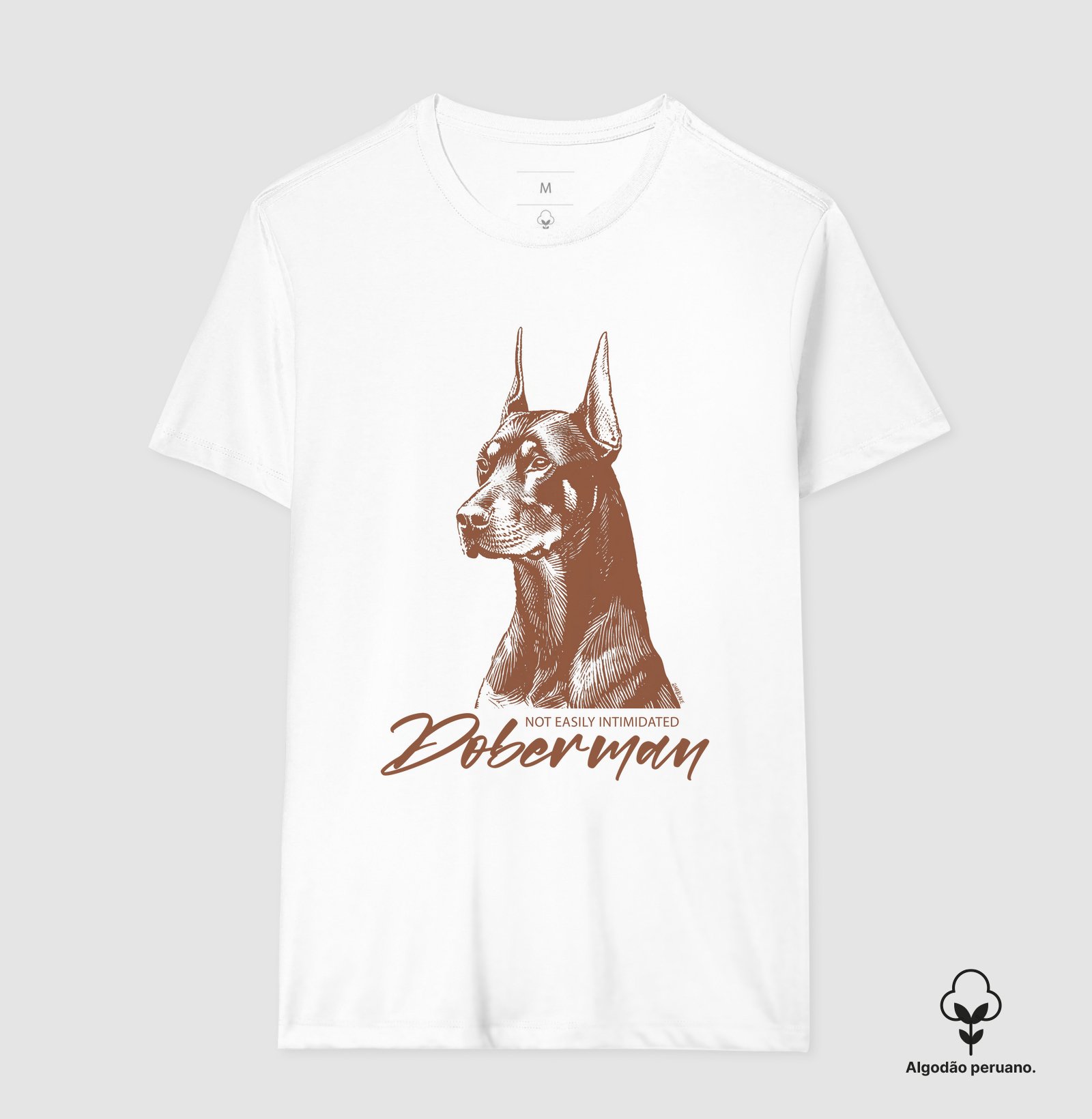 Doberman