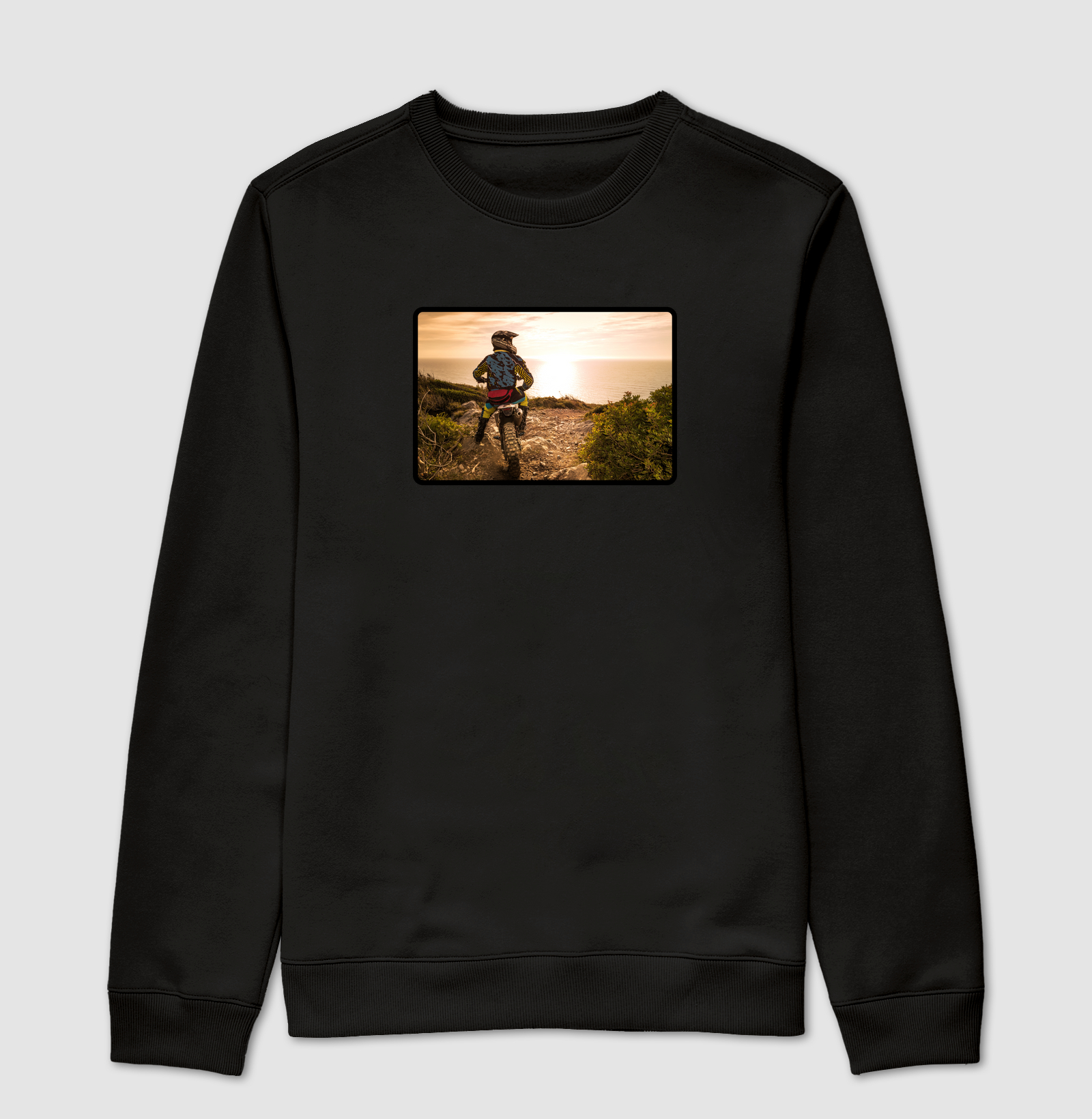 Vista