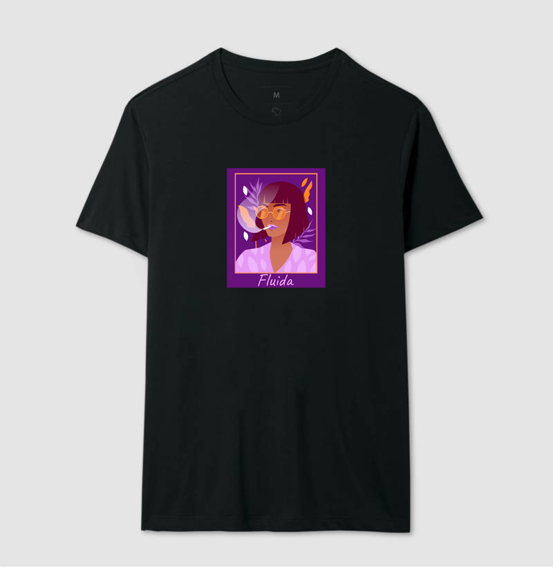 Contemporânea 2