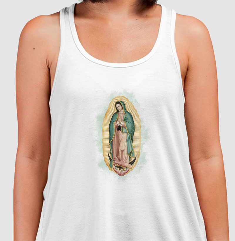 Nossa Senhora de Guadalupe