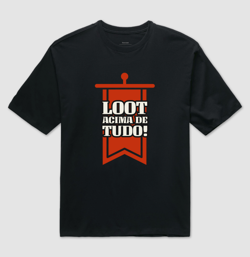 Camisa 0