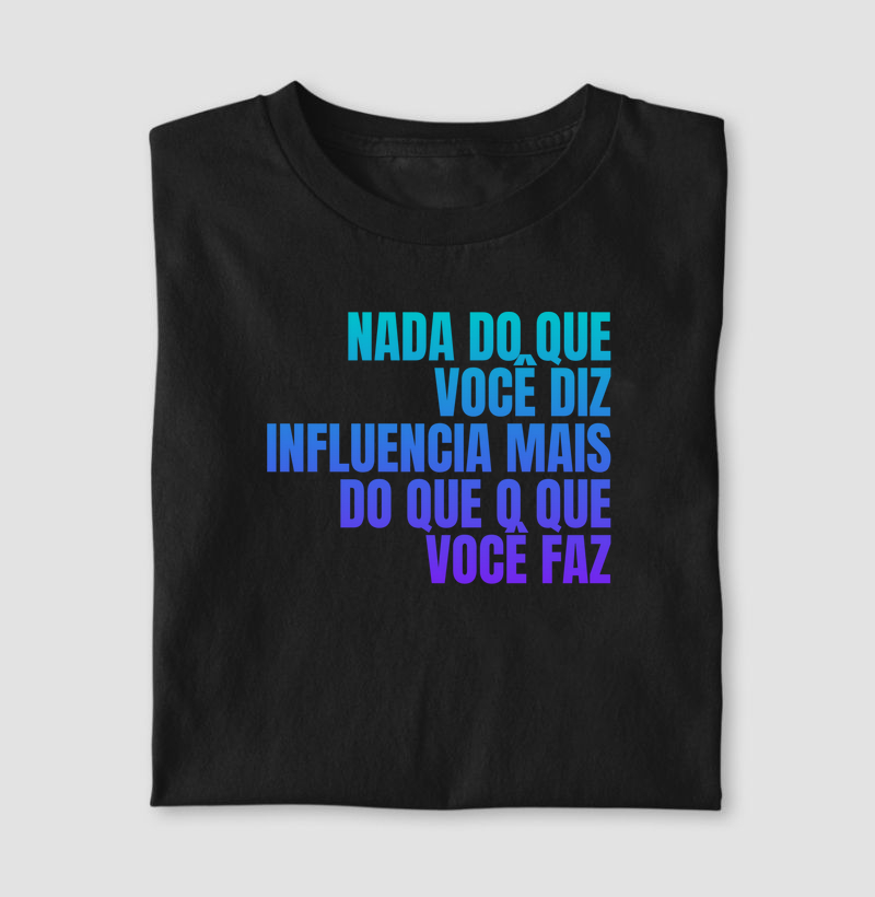 Conselhos e Reflexões