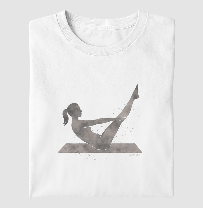 Pilates