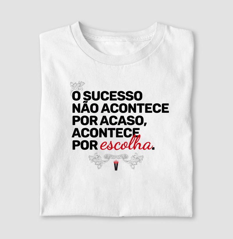 Escolha