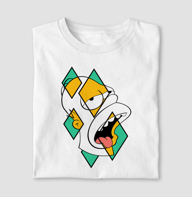 Homer