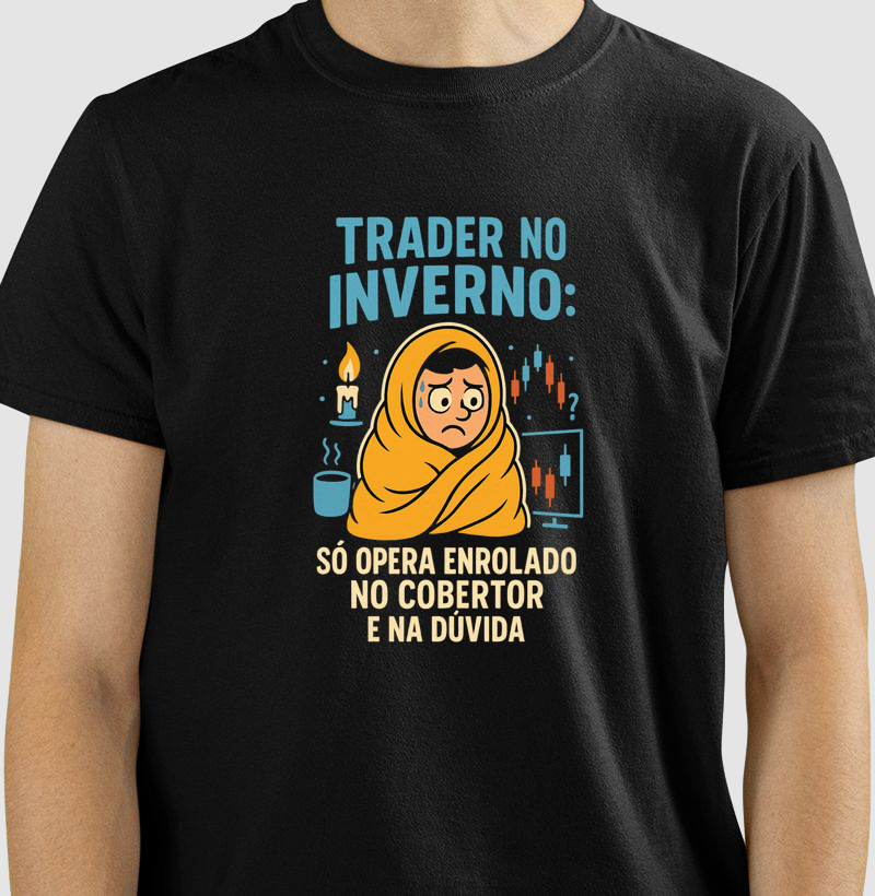 Inverno