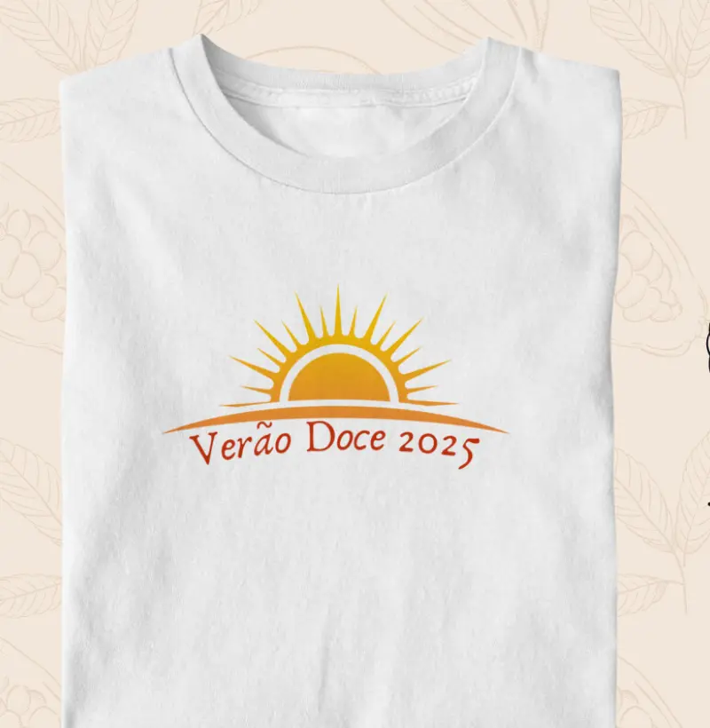 0552-Verão 2025