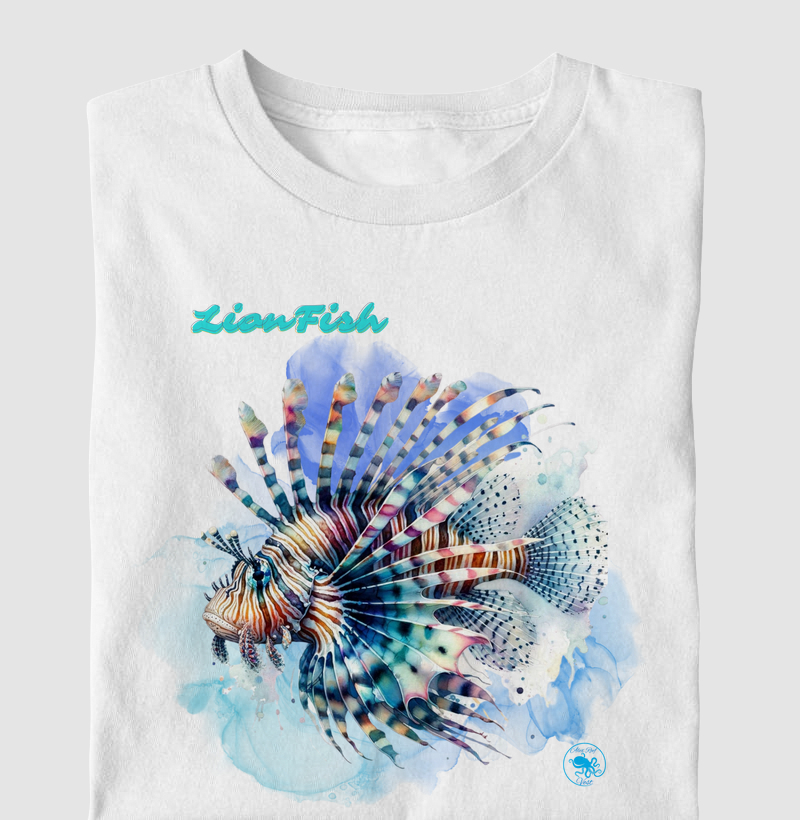 lionfish