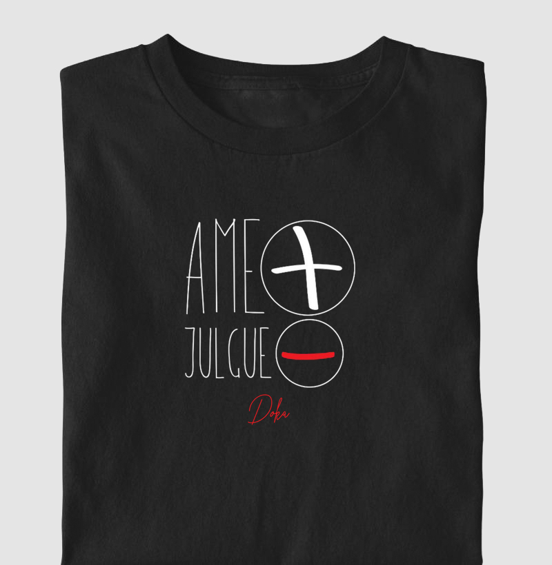 Camiseta
