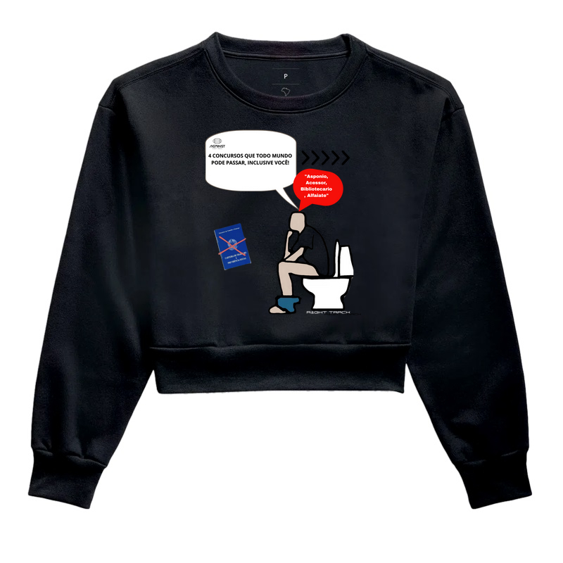 Camiseta Concursos