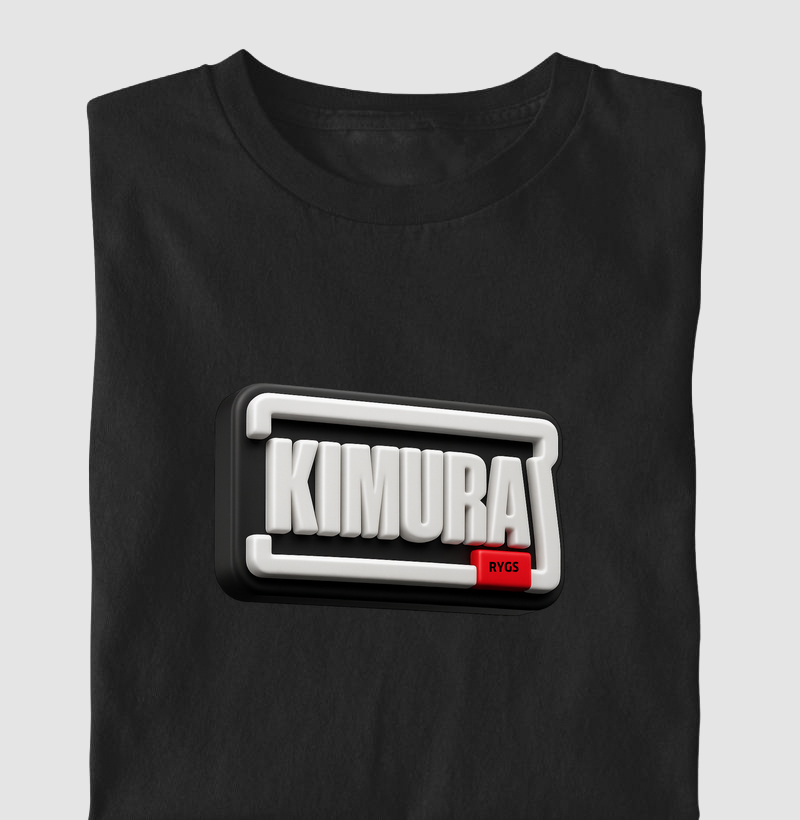 Kimura