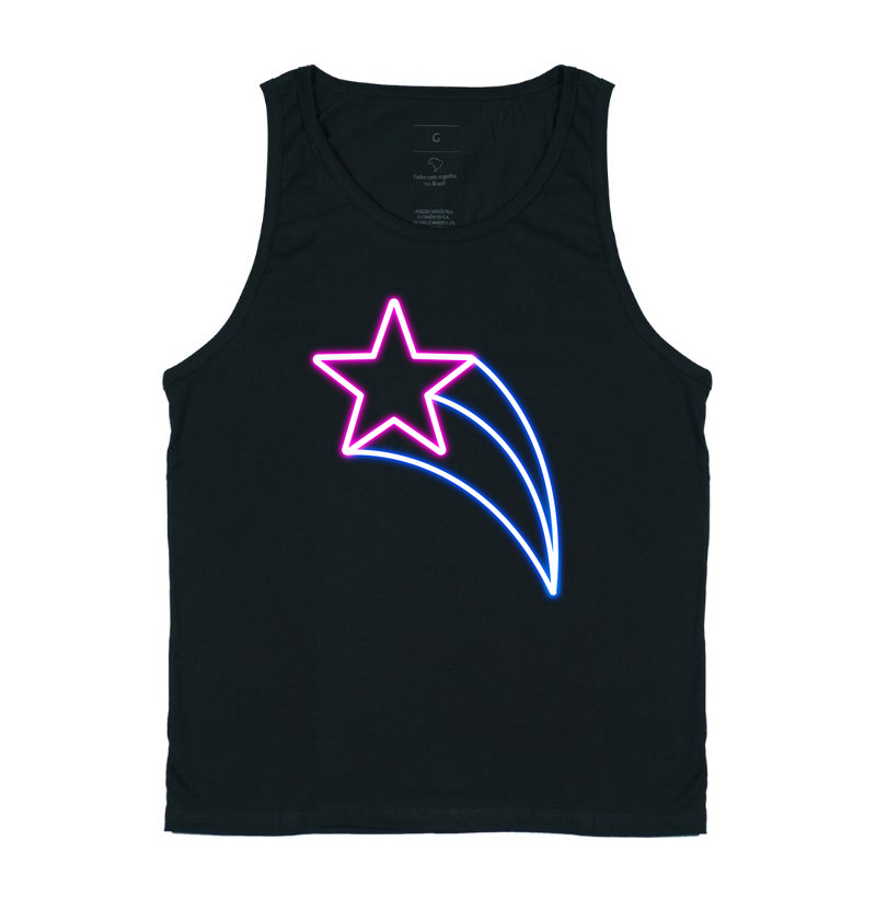Star Neon