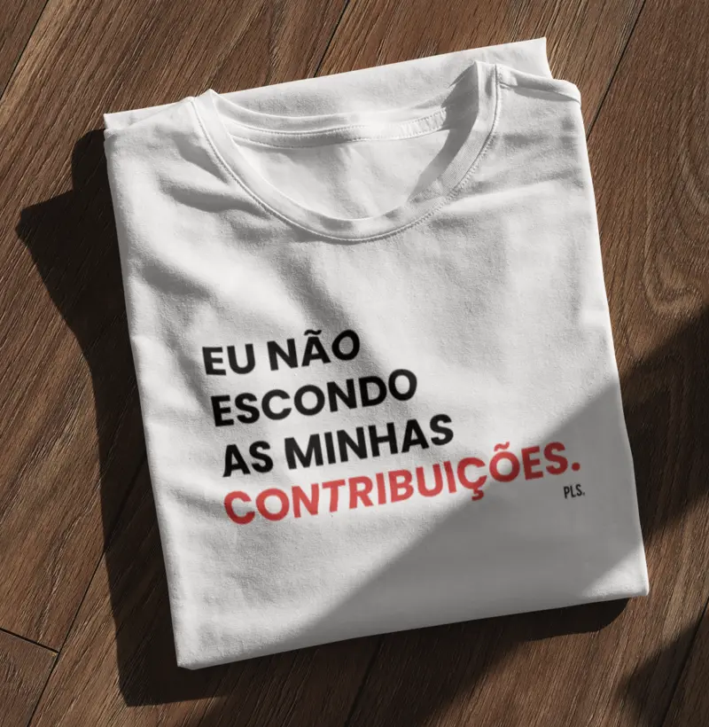 Camisa 0
