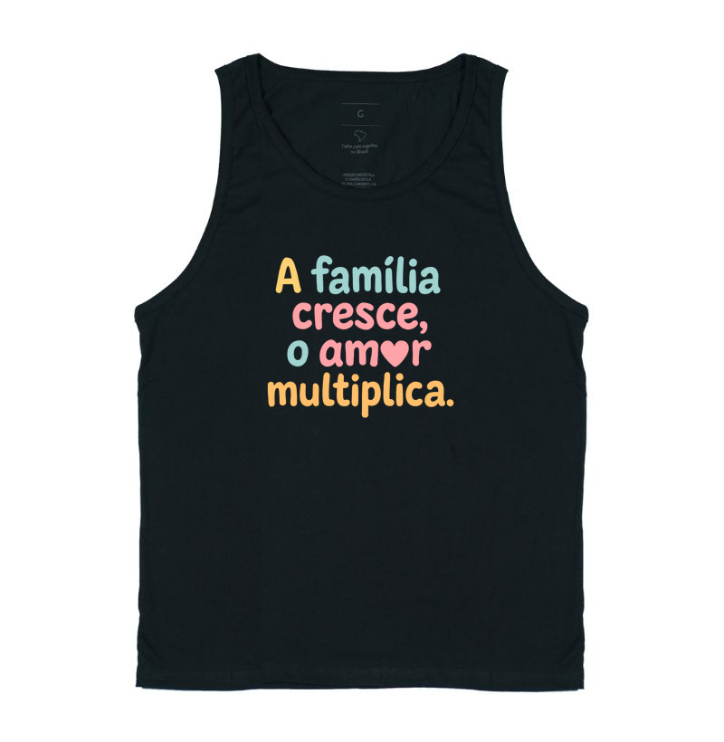 Coleção Multiplica