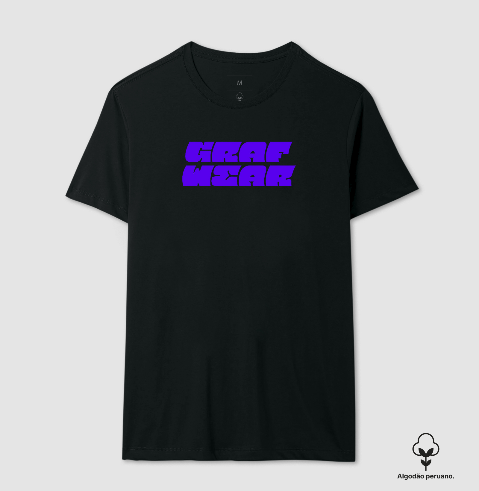 GrafWear Legacy