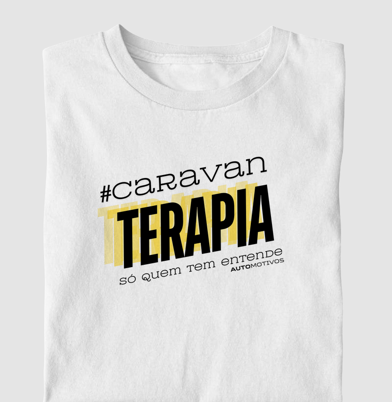 CaravanTerapia