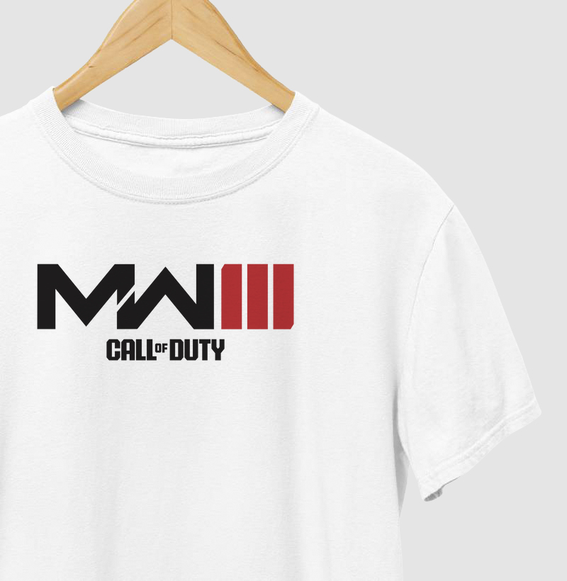 COD 01