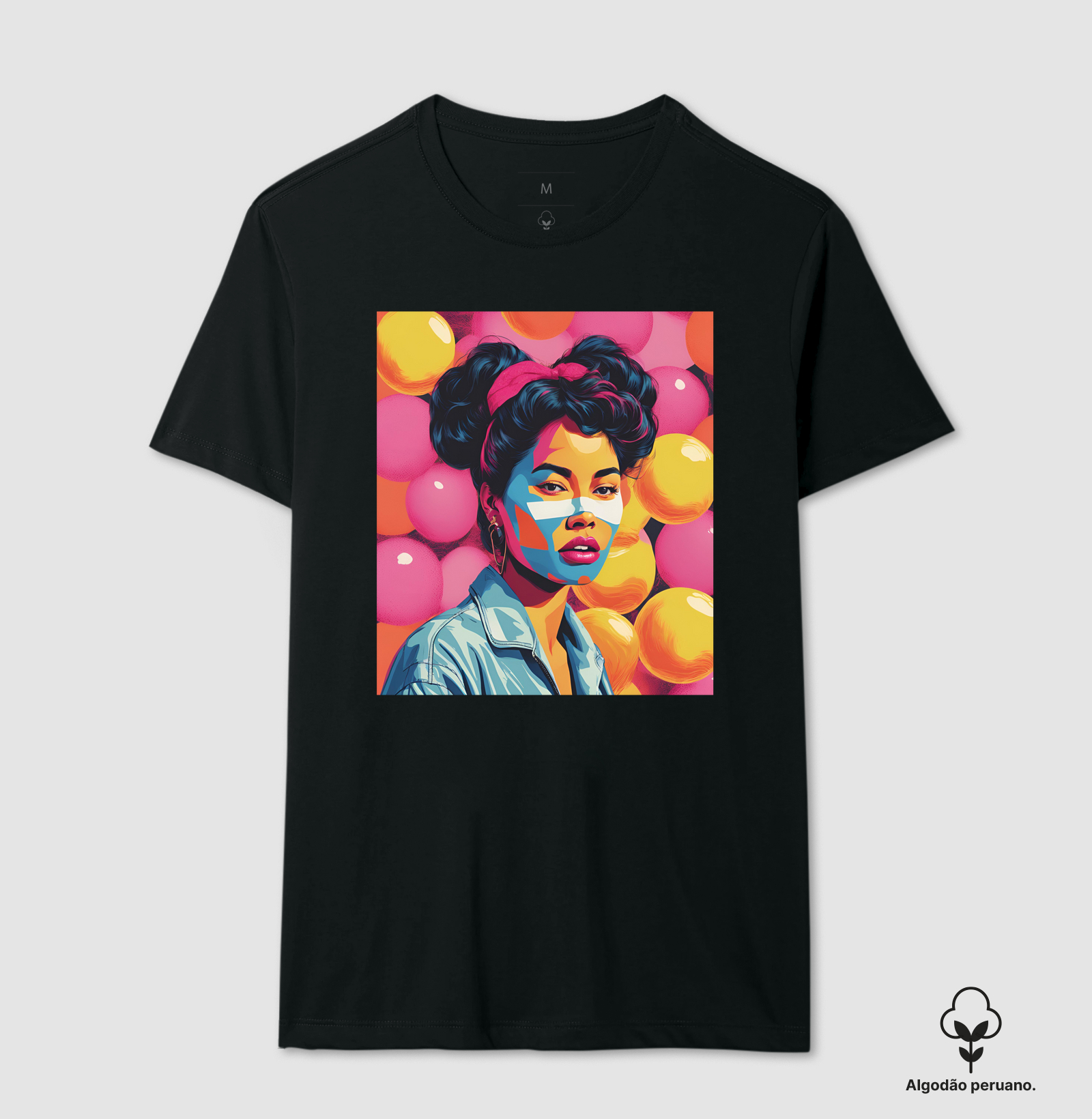 Camisa 0
