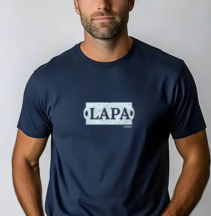 LAPA